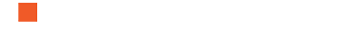 Lippstone Law LLC